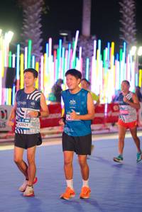 BIB: 
                            <button type="button" onclick="openModal(24055935)" class="btn btn-primary btn-sm float-right btn-popup" data-toggle="modal" data-target=".modal-high-quality">
                        <i class="fas fa-shopping-cart"></i> Add to Cart
                    </button>
                                            <button type="button" onclick="isThisMe(24055935, true)" class="btn btn-success btn-sm float-right btn-popup btn-isme hidden" data-toggle="tooltip" data-placement="bottom" title="นี่คือรูปของคุณใช่ไหม คลิกที่นี่เพื่อเอาเข้าอัลบั้ม">
                        <i class="fas fa-plus"></i> Add to album
                    </button>
                    <button type="button" onclick="isThisMe(24055935, false)" class="btn btn-warning btn-sm float-right btn-popup btn-isnotme hidden">
                        <i class="fas fa-ban"></i> Remove from album
                    </button>